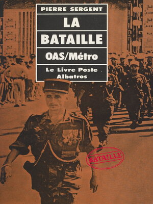 cover image of Ma peau au bout de mes idées (2). La bataille